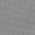 CLASSIC-ANTHRACITE-9058-3m-600x900px-150x150