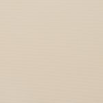 CLASSIC-BEIGE-2103-3m-600x900px-150x150