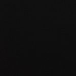 CLASSIC-BLACK-9092-3m-600x900px-150x150