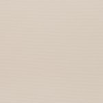 CLASSIC-BLEACHED-SAND-2326-3m-600x900px-150x150