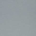 CLASSIC-BO-ANTHRACITE-9058-3m-600x900px-150x150