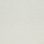 CLASSIC-BO-ANTIQUE-WHITE-1098-3m-600x900px-150x150