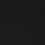 CLASSIC-BO-BLACK-9092-3m-600x900px-150x150
