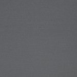 CLASSIC-BO-DARK-GREY-9119-3m-600x900px-150x150