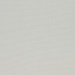 CLASSIC-BO-FEATHER-GREY-9202-3m-600x900px-150x150