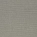 CLASSIC-BO-FLINT-GREY-9199-3m-600x900px-150x150
