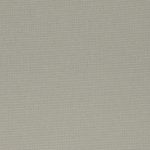 CLASSIC-BO-LINEN-2400-3m-600x900px-150x150