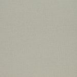 CLASSIC-BO-SILVER-LINING-9200-3m-PATAISYTI-600x900px-150x150