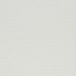 CLASSIC-BO-WHITE-1079-3m-600x900px-150x150