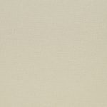CLASSIC-BO-WOOL-BEIGE-2173-3m-600x900px-150x150