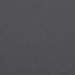 CLASSIC-DARK-GREY-9119-3m-600x900px-150x150