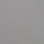 CLASSIC-GREY-9165-3m-600x900px-150x150