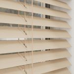 CLASSIC-NATURAL-WPS9N25-F-1-150x150