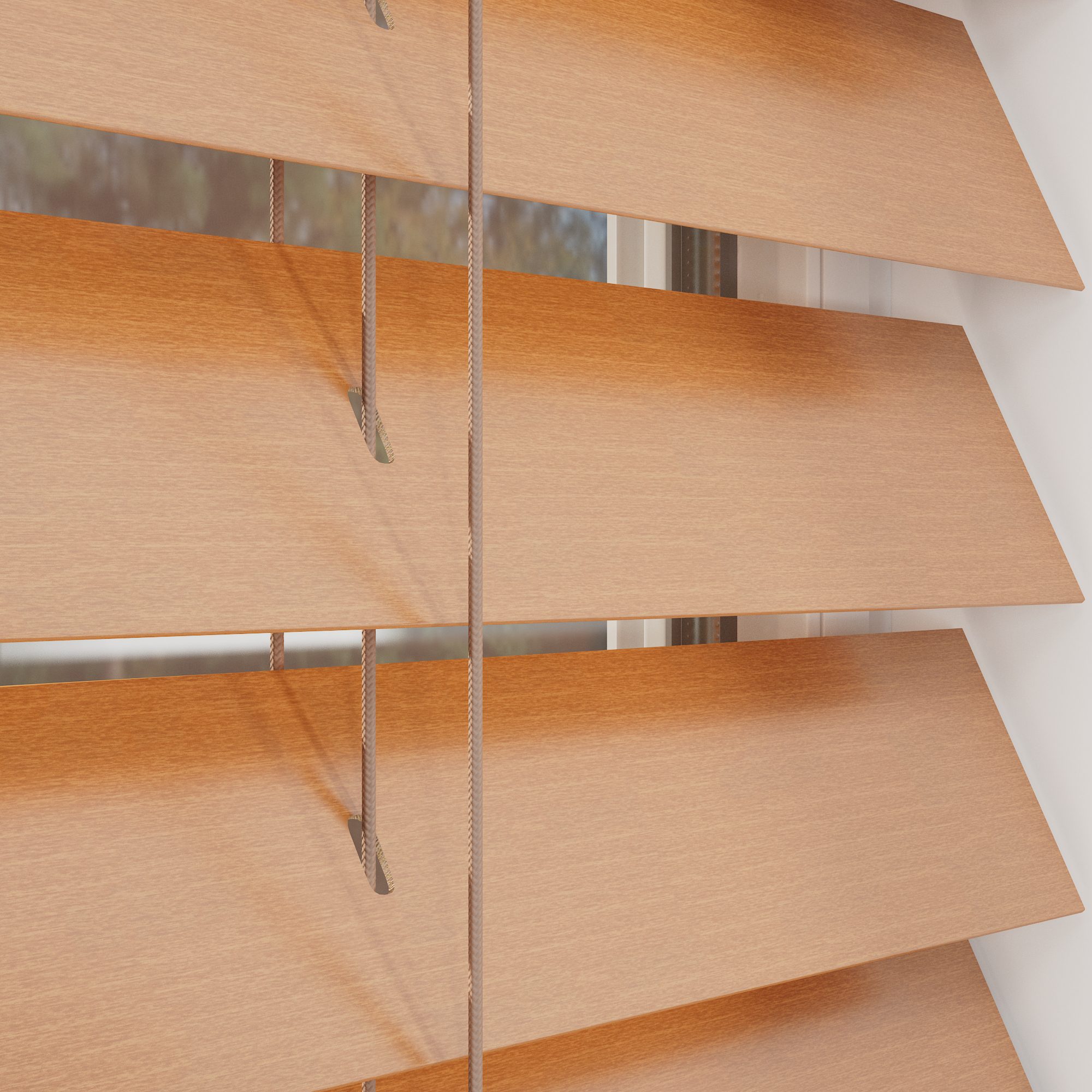 CLASSIC-OAK-WPS9O50-F-27