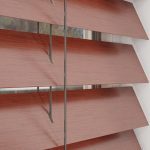 CLASSIC-RED-MAHOGANY-WPS9RMH50-F-27-150x150