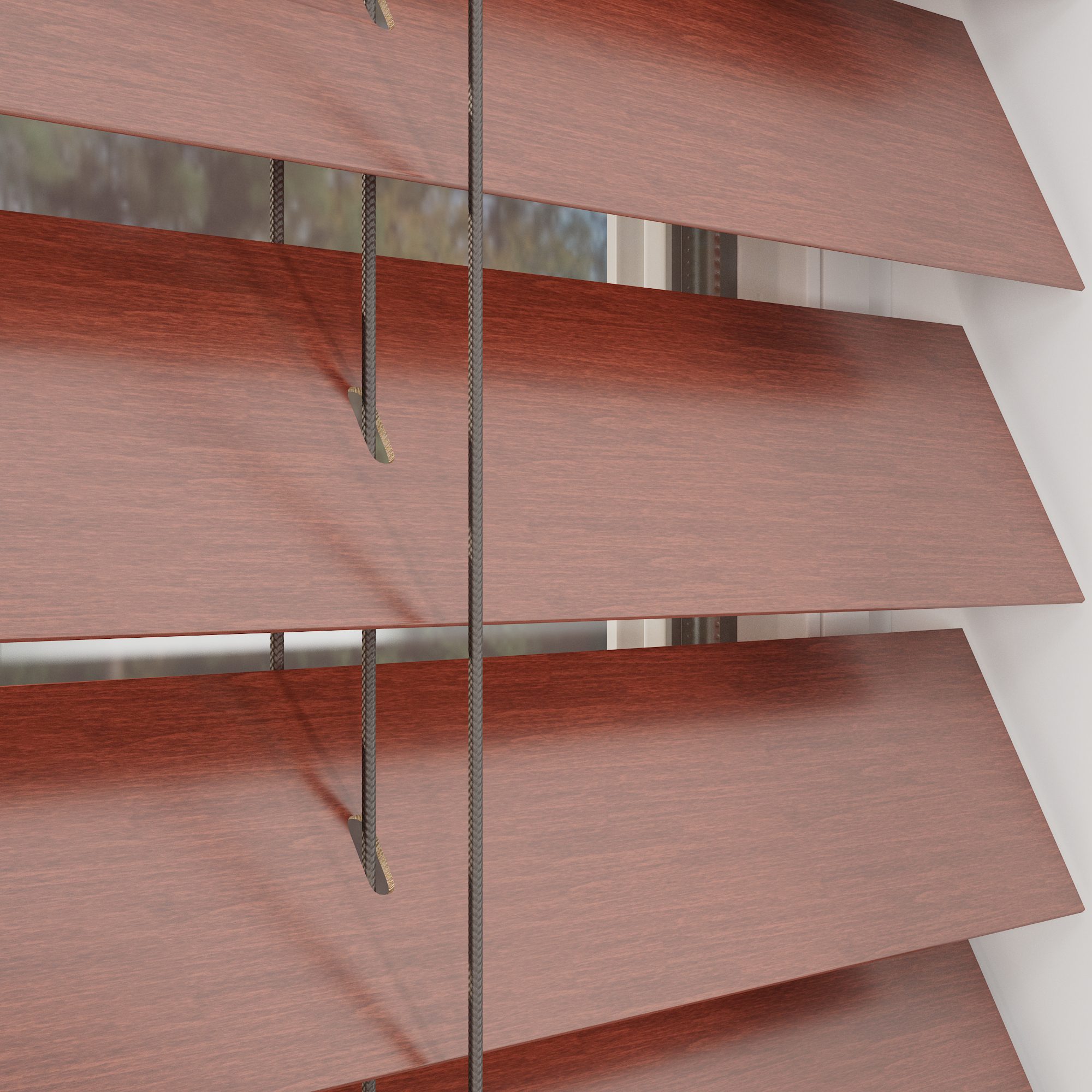 CLASSIC-RED-MAHOGANY-WPS9RMH50-F-27