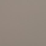 CLASSIC-SILVER-LINING-9200-3m-600x900px-150x150