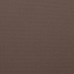 CLASSIC-TAGESLICHT-BRAUN-ED-132-2m-600x900px-150x150