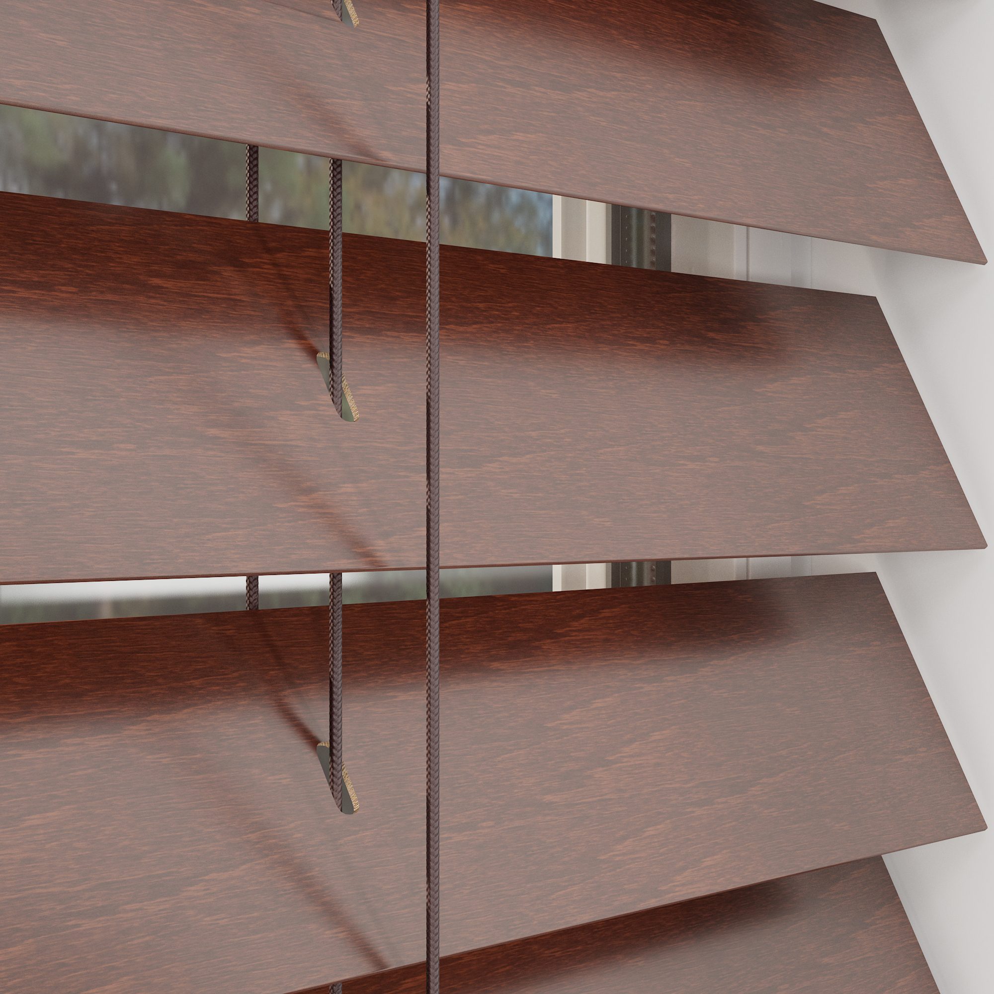 CLASSIC-WALNUT-WPS9WN50-F-27