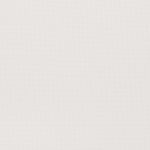 CLASSIC-WHITE-1078-3m-600x900px-150x150