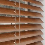 CLASSIC-WOOD-TIGER-EYE-WPS9T25-F-150x150