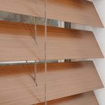 CLASSIC-WOOD-TIGER-EYE-WPS9T50-F-27-150x150