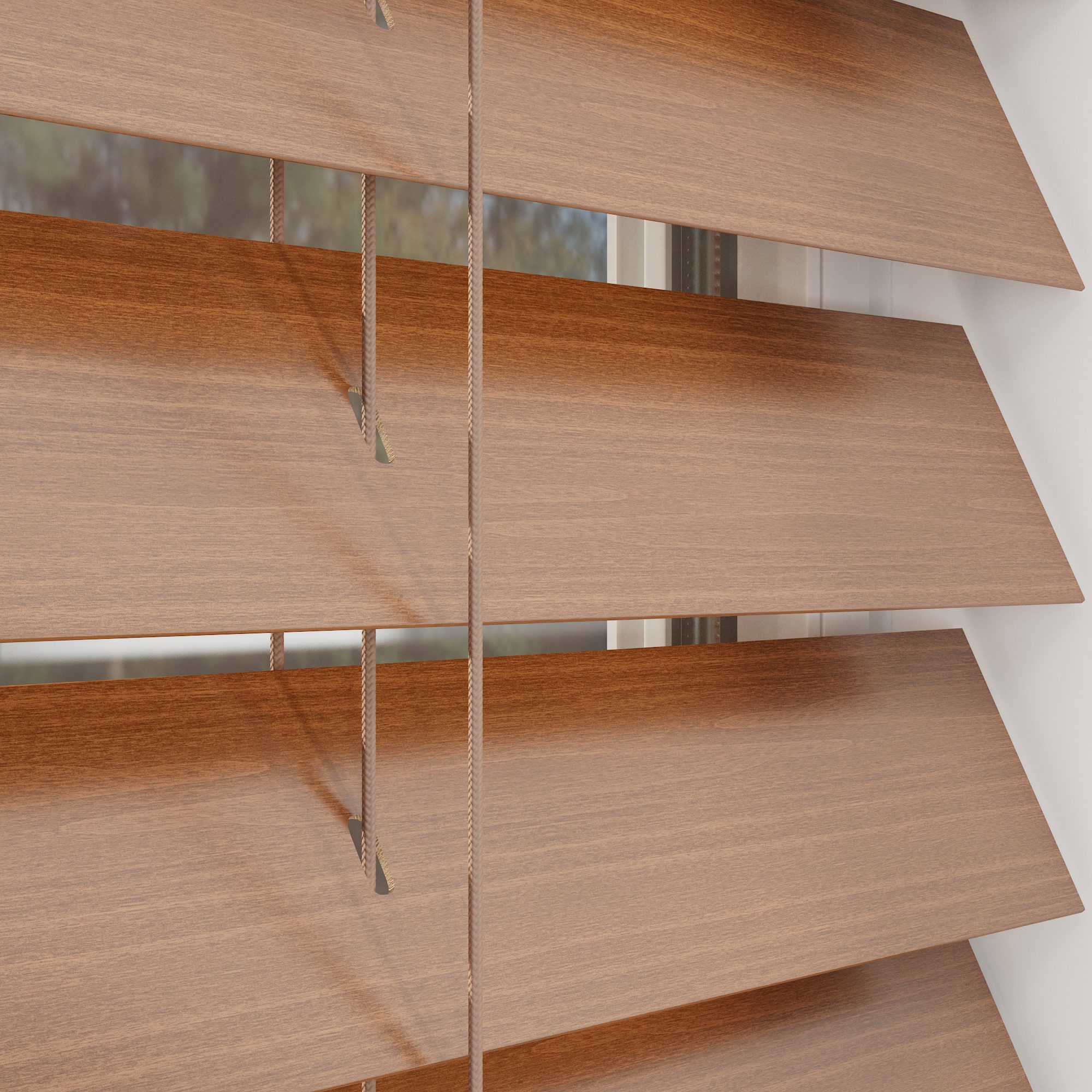 CLASSIC-WOOD-TIGER-EYE-WPS9T50-F-27