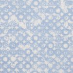 COINS-BLUE-5600-2m-600x900px-150x150