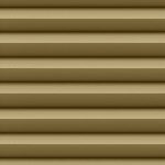 CORAL-CAPPUCCINO-PLISSE-106-2m-600x900px-150x150