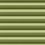 CORAL-GREEN-PLISSE-103-2m-600x900px-150x150