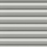 CORAL-GREY-PLISSE-111-2m-600x900px-150x150