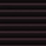 CORAL-RAISIN-PLISSE-117-2m-600x900px-150x150