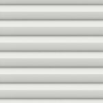 CORAL-WHITE-116-2m-600x900px-150x150