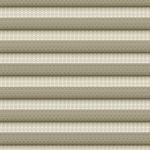 CORONA-BEIGE-2363-2m-600x900px-150x150
