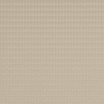 CORONA-BO-BEIGE-2363-2m-600x900px-2-150x150