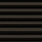 CORONA-CHOCOLATE-2362-2m-600x900px-150x150