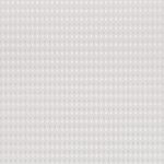 CORONA-SILVER-9102-2m-600x900px-1-150x150