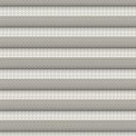 CORONA-SILVER-9102-2m-600x900px-150x150