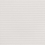 CORONA-WHITE-0325-2m-600x900px-150x150