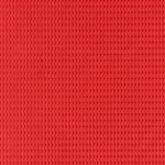 CORONA_CORAL_8157_2m-1000px-150x150