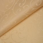 CREEPER-2170-CREAM-1-78m-2-600x900px-150x150