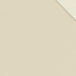Classic-reflex-bleached-sand-2326-2-3m-250CR2326-1000px-150x