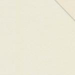 Classic_Reflex_antique-white-1000px-150x150
