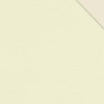 Classic_Reflex_beige-1000px-150x150