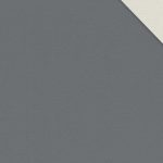 Classic_Reflex_dark_grey-1000px-150x150