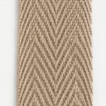 DARK-BEIGE-150x150