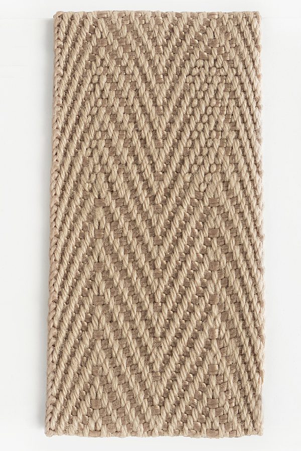 DARK-BEIGE