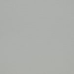 DETROIT-BO-LIMESTONE-5700-2m-600x900px-150x150