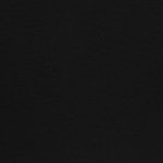 DETROIT-BO-PIRATE-BLACK-6100-2m-600x900px-150x150