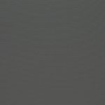 DETROIT-BO-STEEL-GREY-5900-2m-600x900px-150x150